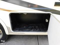 2020 Thor Motor Coach Hurricane 35M, $ 69,900