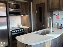2020 Heartland Milestone 377MB, $ 36,988