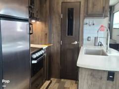 2020 Heartland Milestone 377MB, $ 36,988
