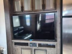 2020 Heartland Milestone 377MB, $ 36,988