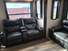 2020 Heartland Milestone 377MB, $ 36,988