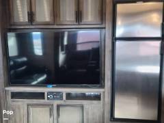 2020 Heartland Milestone 377MB, $ 36,988