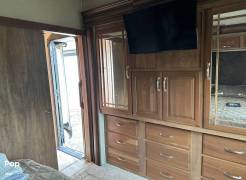 2017 Keystone Montana 3731FL, $ 39,900
