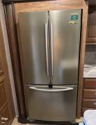 2017 Keystone Montana 3731FL, $ 39,900