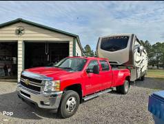 2017 Keystone Montana 3731FL, $ 39,900