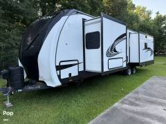 2022 Grand Design Reflection 315RLTS, $ 42,500