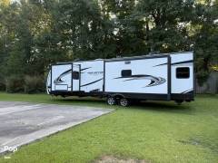 2022 Grand Design Reflection 315RLTS, $ 42,500