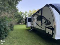 2022 Grand Design Reflection 315RLTS, $ 42,500