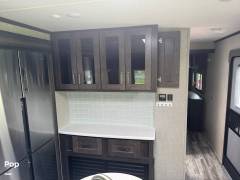 2022 Grand Design Reflection 315RLTS, $ 42,500
