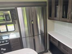 2022 Grand Design Reflection 315RLTS, $ 42,500