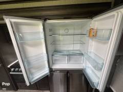 2022 Grand Design Reflection 315RLTS, $ 42,500
