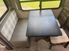 2022 Grand Design Reflection 315RLTS, $ 42,500