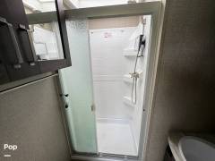 2022 Grand Design Reflection 315RLTS, $ 42,500