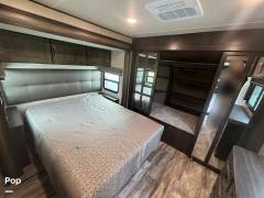 2022 Grand Design Reflection 315RLTS, $ 42,500