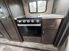 2022 Grand Design Reflection 315RLTS, $ 42,500