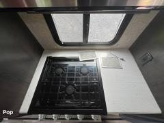 2022 Grand Design Reflection 315RLTS, $ 42,500