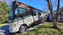2015 Tiffin Allegro 35 QBA, $ 69,900