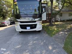 2015 Tiffin Allegro 35 QBA, $ 69,900
