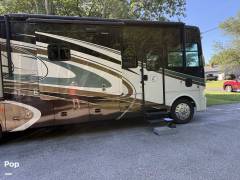 2015 Tiffin Allegro 35 QBA, $ 69,900