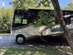 2015 Tiffin Allegro 35 QBA, $ 69,900