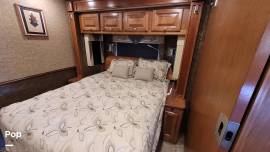 2015 Tiffin Allegro 35 QBA, $ 69,900