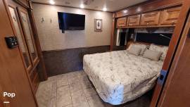 2015 Tiffin Allegro 35 QBA, $ 69,900