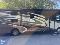2015 Tiffin Allegro 35 QBA, $ 69,900