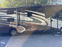 2015 Tiffin Allegro 35 QBA, $ 69,900