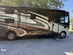 2015 Tiffin Allegro 35 QBA, $ 69,900