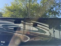 2015 Tiffin Allegro 35 QBA, $ 69,900