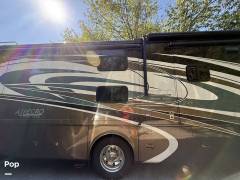 2015 Tiffin Allegro 35 QBA, $ 69,900