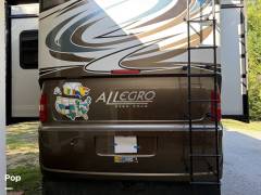 2015 Tiffin Allegro 35 QBA, $ 69,900