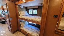 2015 Tiffin Allegro 35 QBA, $ 69,900