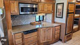 2015 Tiffin Allegro 35 QBA, $ 69,900