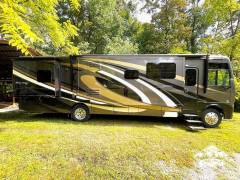 2021 Newmar Bay Star 3626, $ 115,950