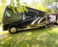2021 Newmar Bay Star 3626, $ 115,950