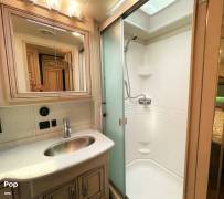 2021 Newmar Bay Star 3626, $ 115,950