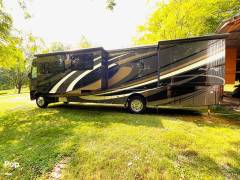2021 Newmar Bay Star 3626, $ 115,950