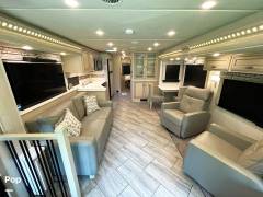 2021 Newmar Bay Star 3626, $ 115,950