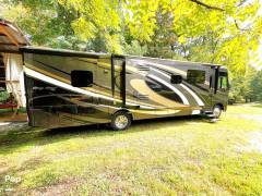 2021 Newmar Bay Star 3626, $ 115,950