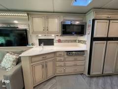2021 Newmar Bay Star 3626, $ 115,950