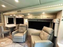 2021 Newmar Bay Star 3626, $ 115,950