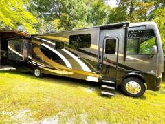 2021 Newmar Bay Star 3626, $ 115,950
