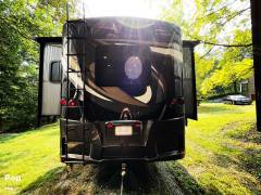 2021 Newmar Bay Star 3626, $ 115,950