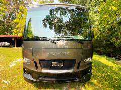 2021 Newmar Bay Star 3626, $ 115,950