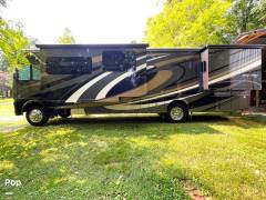 2021 Newmar Bay Star 3626, $ 115,950