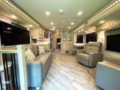 2021 Newmar Bay Star 3626, $ 115,950