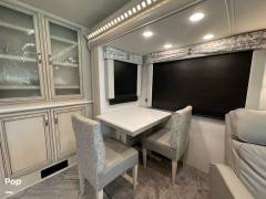 2021 Newmar Bay Star 3626, $ 115,950