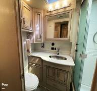 2021 Newmar Bay Star 3626, $ 115,950