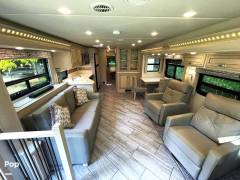 2021 Newmar Bay Star 3626, $ 115,950